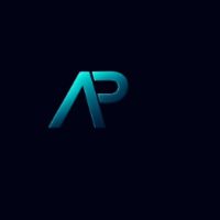 AlgoPro