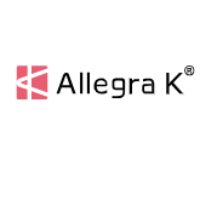 Allegra K