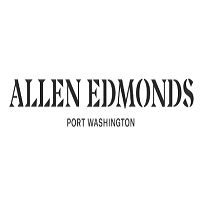Allen Edmonds