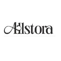 Allstora