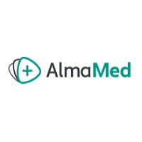 AlmaMed PL