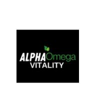 Alpha Omega Vitality