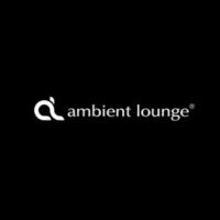 Ambient Lounge NO