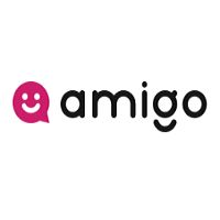Amigo eSIM