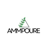 Ammpoure UK
