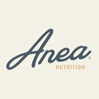 Anea Nutrition