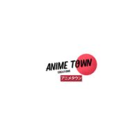 Anime Town Creations