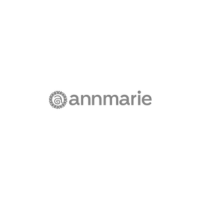 Annmarie Gianni