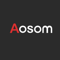 Aosom