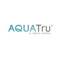 AquaTru