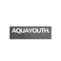 AquaYouth