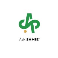 AskSAMIE