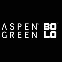 Aspen Green