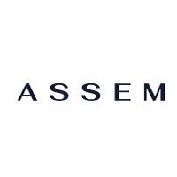 Assem NL