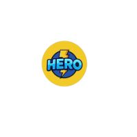 Attention Hero