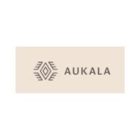 Aukala