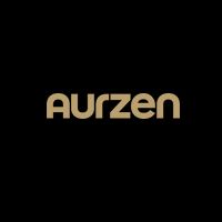 Aurzen