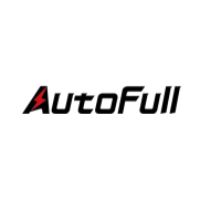 Autofull