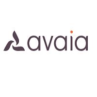 Avaia Nutrition