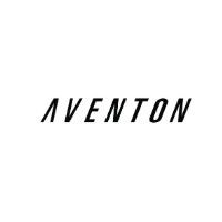 Aventon Bikes