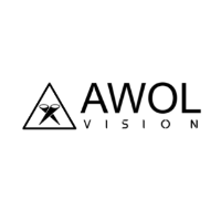 Awol Vision