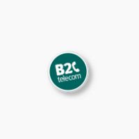 B2C Telecom NL