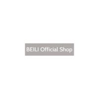 Beili Beauty