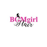 BGMgirl