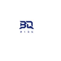 BIQU