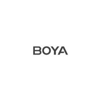 BOYA