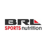BRL Sports