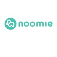 Baby Noomie