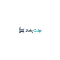 BabyQuip