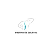 Back Muscle Solutions
