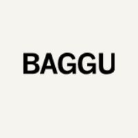 Baggu