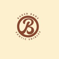 Baked Bags