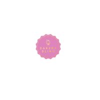 Bakery Bling