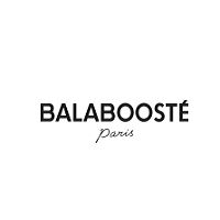 Balabooste FR