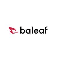 Baleaf US