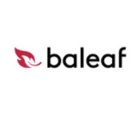 Baleaf Sports