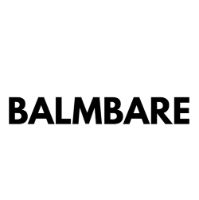 Balmbare