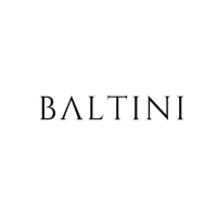 Baltini