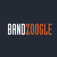 BandZoogle