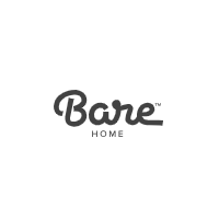 Bare Home