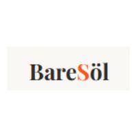 BareSol Spice Co
