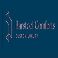 Barstool Comforts