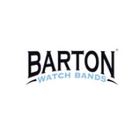 Barton Watch Bands
