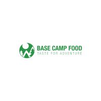Base Camp Food UK