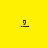 Baseus