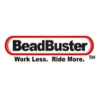 BeadBuster